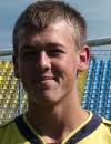 Name im Heimatland: <b>Mihai Ionel</b> Deac. Geburtsdatum: 15.02.1994 - s_212680_34765_2010_1