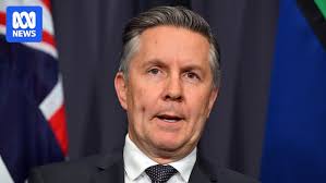News source: Australian Broadcasting Corporation