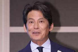 Yahoo!ニュース - News update