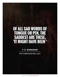 John Greenleaf Whittier Quotes &amp; Sayings (5 Quotations) via Relatably.com