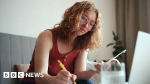 BBC - News update