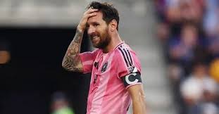 MSN - News update