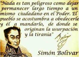 Image result for frases sobre democracia y libertad