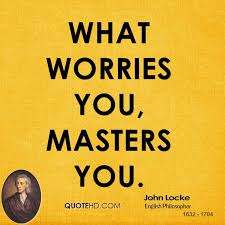 John Locke on Pinterest | Mark Pellegrino, Lost Memes and Fan Art via Relatably.com