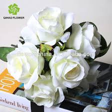 Image result for karangan bunga mawar biru