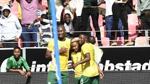 Bafana Bafana AFCON Ready? Broos Reveals Final Plans Before Morocco!