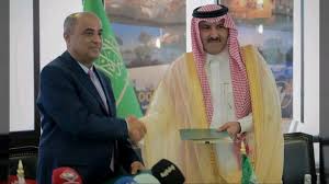 عدن نيوز - News update