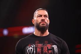 Royal Rumble 2026 takeaways: What's next for Roman Reigns, AJ Styles, Liv Morgan and more