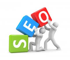 Image result for seo data