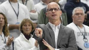 Coach calls for more support for Labaron Philon Jr. as No. 8 Alabama faces UNLV