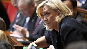 Ouest-France - News update
