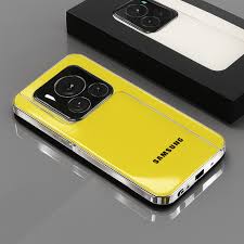 Price - Samsung Galaxy Zero Pro 2025 breaks limits with ...