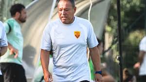Le convocate giallorosse per Borussia Dortmund-Roma
