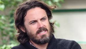 Résultat de recherche d'images pour "casey affleck"