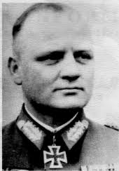 Gaedcke, Ludwig Heinrich &quot;Heinz&quot;. Heinz Gaedcke, born 16-01-1905 in Guben, Brandenburg, entered the Army Service on 01-08-1925, age 20, as a Fahnenjunker in ... - image079_3