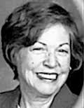 Nancy Cliff Obituary (Naples Daily News) - c1954978_201538
