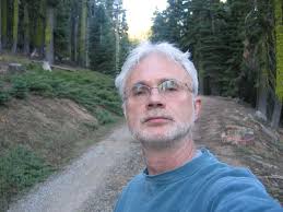 Image result for john adams composer