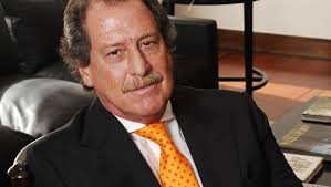 Resultado de imagen para jorge brito