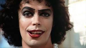 Tim Curry Biography, Tim Curry&#39;s Famous Quotes - QuotationOf . COM via Relatably.com