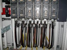 Image result for electrical installation