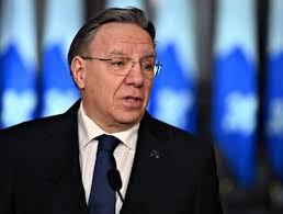 Christine Fréchette