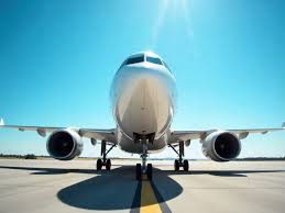 Singapore Airport Teams Up With Gulf Airports and AIA to Enhance Security and Customer Experience