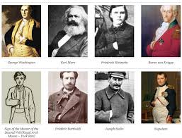 Image result for karl marx MASON