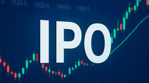 GK Energy IPO day 3 LIVE: Issue closes today. Check GMP, subscription status, and review