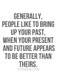 Funny Fake Friends Quotes Images &amp; Pictures - Becuo - ForSearch Site via Relatably.com
