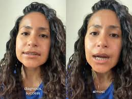폐암