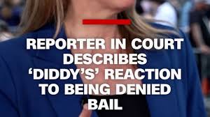 CNN - News update