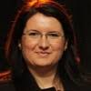 UCB Employee Catrinel Galateanu's profile photo