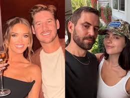 Reality Stars at BravoCon