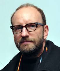 Immagine in miniatura