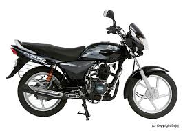 Image result for latest bikes