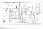 Page ESETETLE Tür- und Haustelefonie Planung und Installation