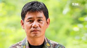 thansettakij - News update