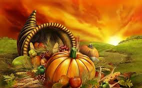 Image result for thanksgiving