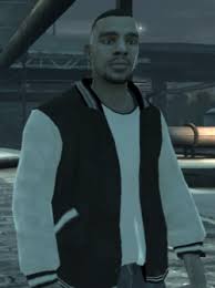 Luis Lopez - Grand Theft Auto - Wiki on Neoseeker - 250px-Luisfernando