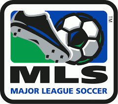 Image result for soccer logos