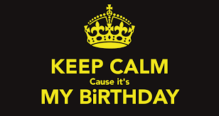 keep calm &.....$ سری 2$ 1