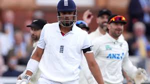 england vs new zealand 아이콘