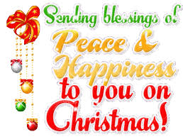 Image result for merry christmas pictures