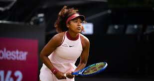 News source: WTA Tennis
