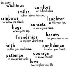 Funny Sayings Thought And Quotes | Wallpaper On Line: quotes and ... via Relatably.com