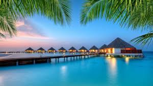 Travel Daily News Asia-Pacific - News update