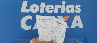 Resultado Mega-Sena 3003: veja cidades e valores das apostas premiadas