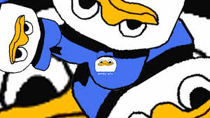 images?q=tbn:ANd9GcTAbof4mbrMZqc91fiAJI2J8gKoeIITmkCaWf8I-SBsbKOatH1E