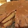 Story image for Chocolate Cake Recipe Without Butter In Urdu from DAWN.com