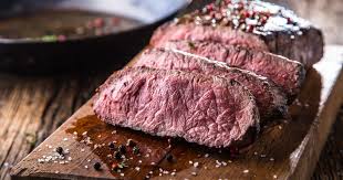 Semana Santa 2026: qué días no se come carne roja y por qué se sigue esta tradición